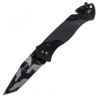 Peilis Walther Elite Force EF102 (5.0902)