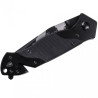 Peilis Walther Elite Force EF102 (5.0902)