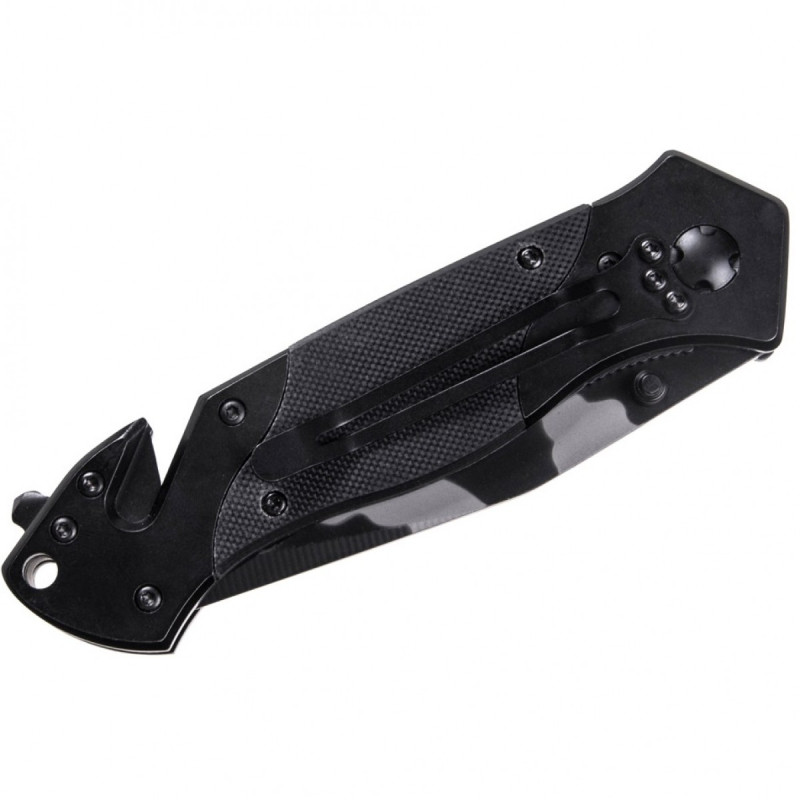 Peilis Walther Elite Force EF102 (5.0902)