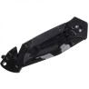 Peilis Walther Elite Force EF102 (5.0902)