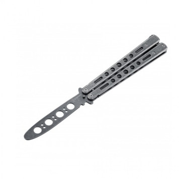 Treniruočių peilis Elite Force EF168 Display (5.2222-1)