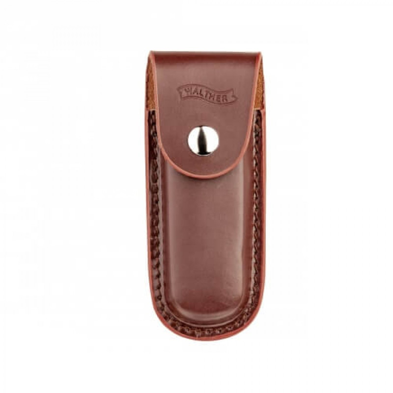 Peilis Walther Classic Drop 2 5.2054