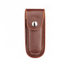 Peilis Walther Classic Drop 2 5.2054