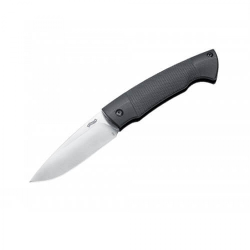 Peilis Walther FFK 5.0856