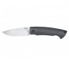 Peilis Walther FFK 5.0856