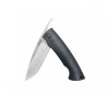 Peilis Walther FFK 5.0856