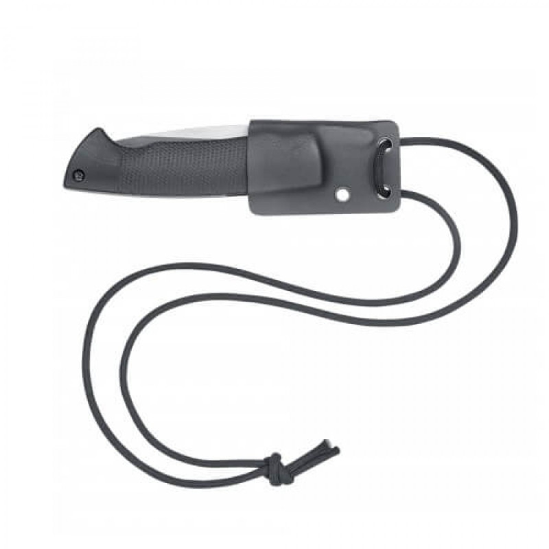 Peilis Walther FFK 5.0856