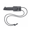 Peilis Walther FFK 5.0856