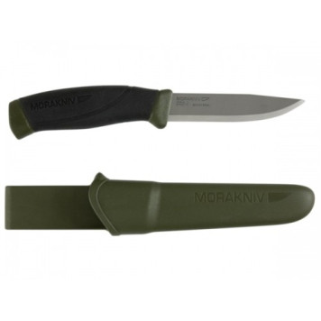 Knife MORA Stainless steel