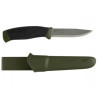 Knife MORA Stainless steel