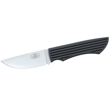 Knife Fallkniven Taiga Hunter, thermorun (TH2z)