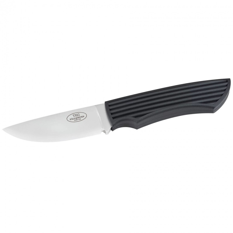 Knife Fallkniven Taiga Hunter, thermorun (TH2z)