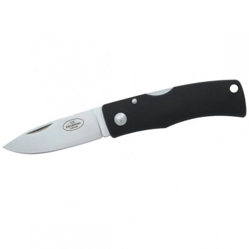 Knife Fallkniven U2 Folder, lam. SGPS (U2)