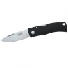 Knife Fallkniven U2 Folder, lam. SGPS (U2)