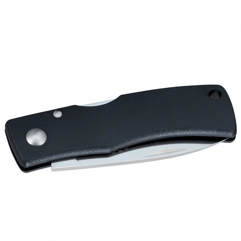 Knife Fallkniven U2 Folder, lam. SGPS (U2)