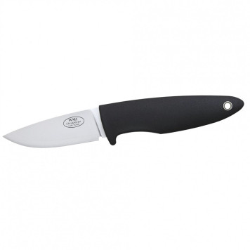 Knife Fallkniven WM1, leather sheath (WM1L)