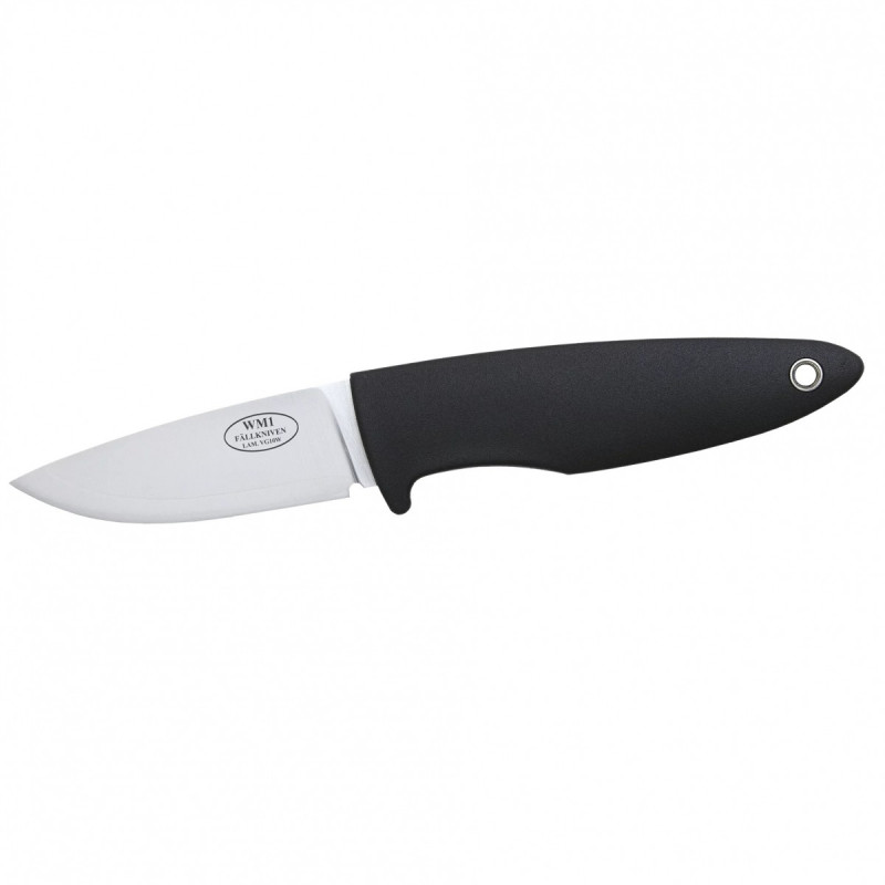 Knife Fallkniven WM1, leather sheath (WM1L)