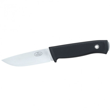 Knife Fallkniven Pilot Survival, zytel sheath, Air Force (F1afWolf)