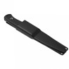 Peilis Fallkniven Pilot Survival, zytel sheath, Air Force (F1afWolf)