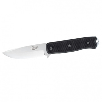 Peilis Fallkniven Model X - F1Lam CoS (F1x)