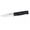 Peilis Fallkniven Model X - F1Lam CoS (F1x)