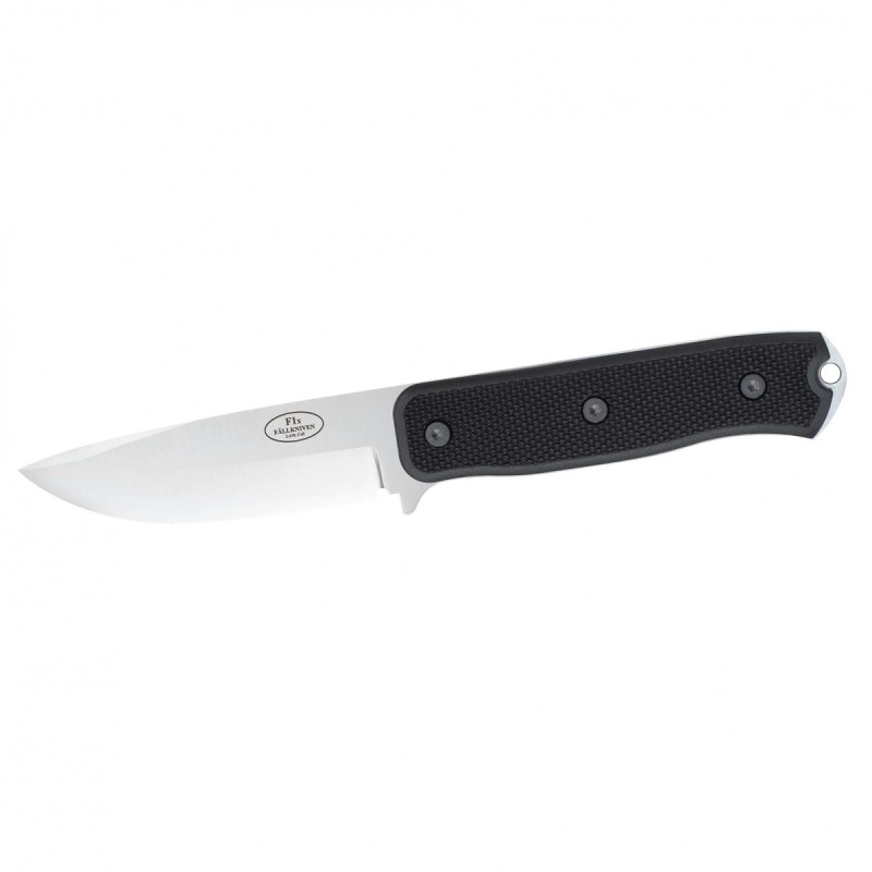 Knife Fallkniven Model X - F1Lam CoS (F1x)