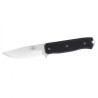 Knife Fallkniven Model X - F1Lam CoS (F1x)