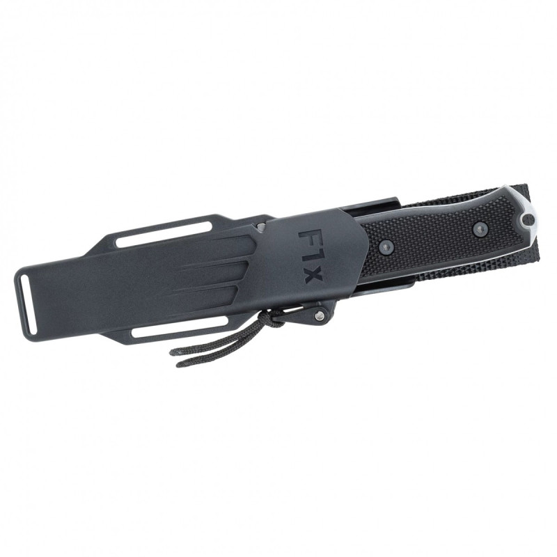 Peilis Fallkniven Model X - F1Lam CoS (F1x)