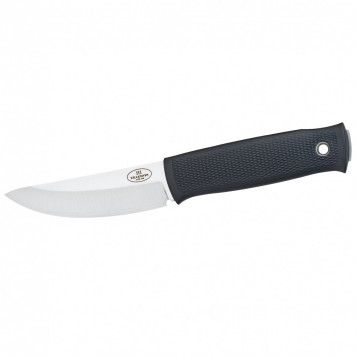 Knife Fallkniven Hunters, Lam. CoS, zytel sheath (H1zCoS)