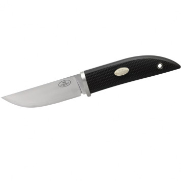 Knife Fallkniven Kolt