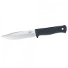 Knife Fallkniven Forest