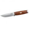 Peilis Fallkniven Hunting, Embla (SK2L)