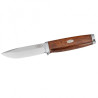 Knife Fallkniven Hunting, Embla (SK2L)