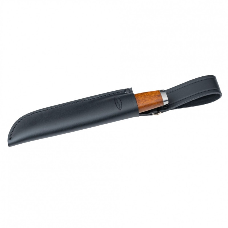 Knife Fallkniven Hunting, Embla (SK2L)