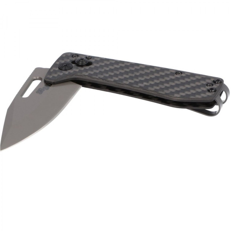 Peilis Sig Sauer Ultra XR 8300810
