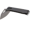 Peilis Sig Sauer Ultra XR 8300810