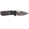 Peilis Sig Sauer Ultra XR 8300810
