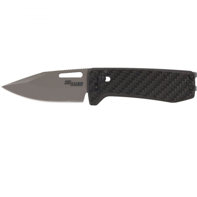 Peilis Sig Sauer Ultra XR 8300810