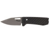 Peilis Sig Sauer Ultra XR 8300810
