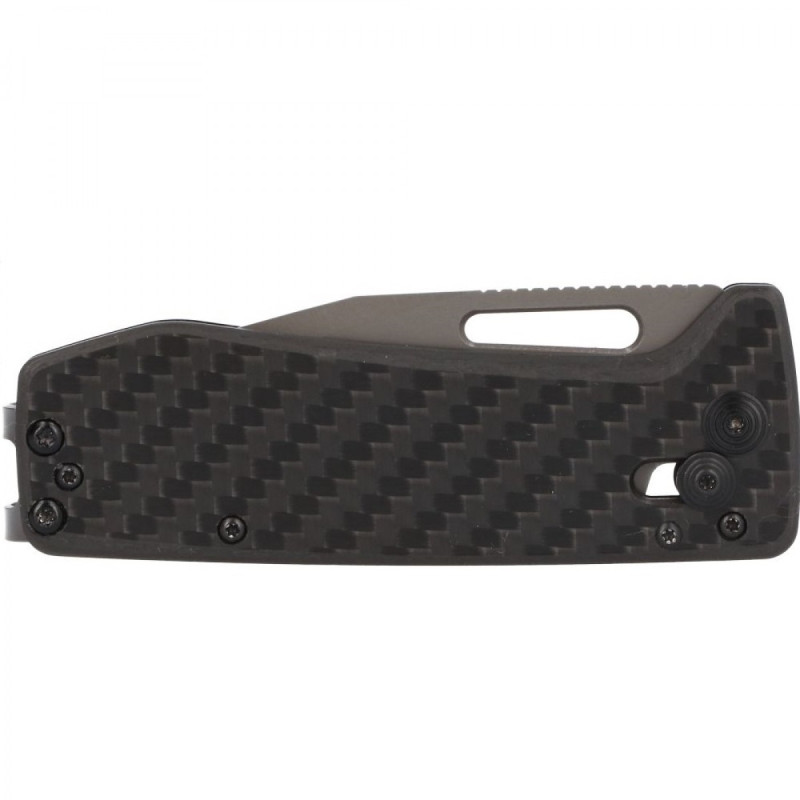 Peilis Sig Sauer Ultra XR 8300810