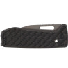 Peilis Sig Sauer Ultra XR 8300810
