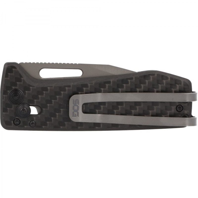 Peilis Sig Sauer Ultra XR 8300810