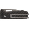 Peilis Sig Sauer Ultra XR 8300810