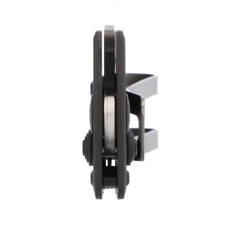 Peilis Sig Sauer Ultra XR 8300810