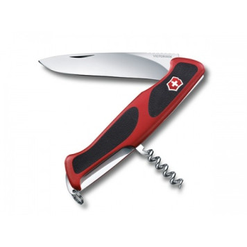 Peilis Victorinox Ranger 52 grip