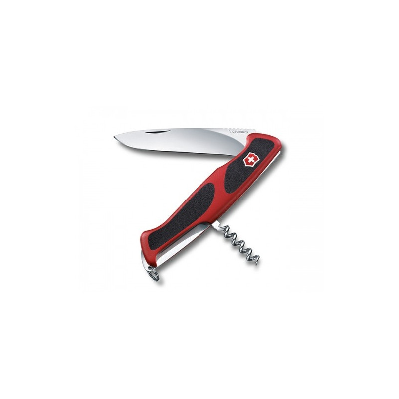 Peilis Victorinox Ranger 52 grip