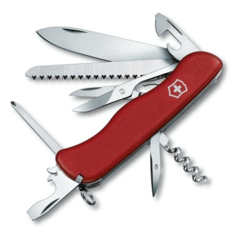 Peilis Victorinox Outrider