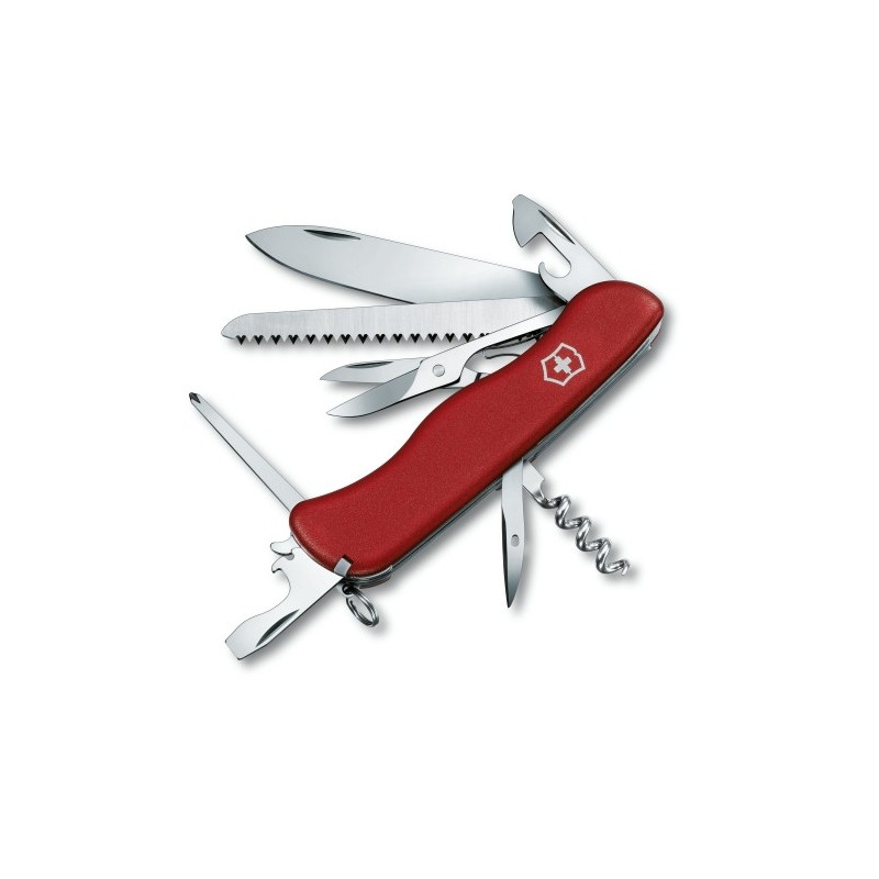 Peilis Victorinox Outrider