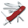 Peilis Victorinox Outrider