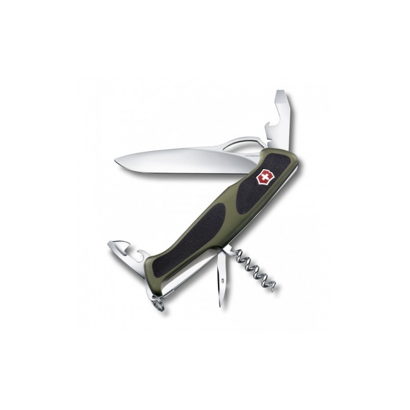 Peilis VICTORINOX Ranger 61 Grip